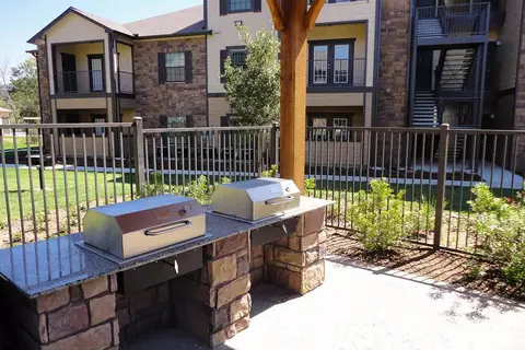 4150 Pendleton Dr #9-934, Bryan, TX 77802 photo 15