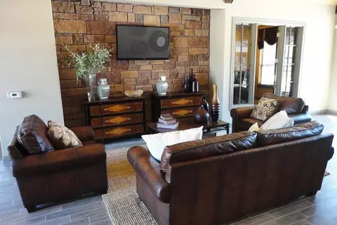 4150 Pendleton Dr #9-934, Bryan, TX 77802 photo 17