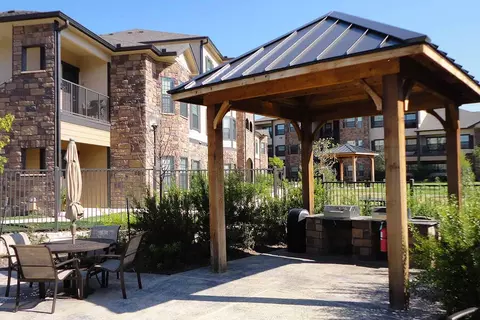 4150 Pendleton Dr #9-934, Bryan, TX 77802 photo 13