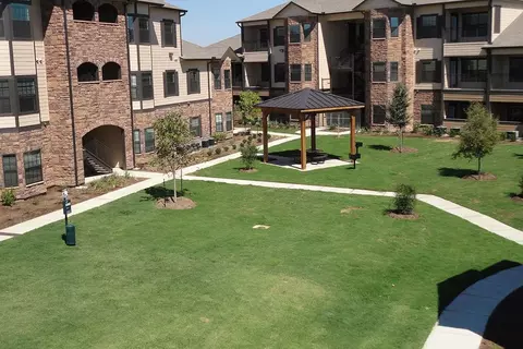 4150 Pendleton Dr #9-934, Bryan, TX 77802 photo 9
