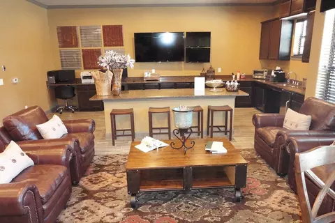 4150 Pendleton Dr #9-934, Bryan, TX 77802 photo 21