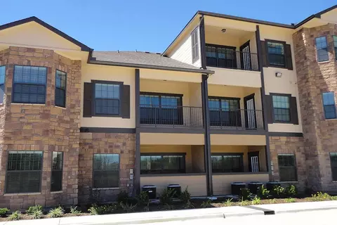 4150 Pendleton Dr #9-934, Bryan, TX 77802 photo 7