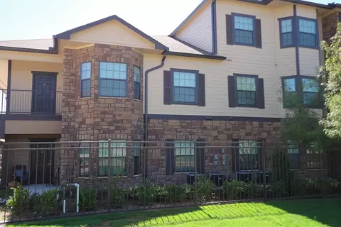 4150 Pendleton Dr #9-934, Bryan, TX 77802 photo 2
