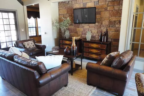 4150 Pendleton Dr #9-934, Bryan, TX 77802 photo 19