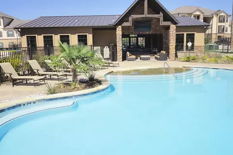 4150 Pendleton Dr #9-934, Bryan, TX 77802 photo 8