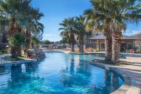 501 Fm 3009 #8208, Schertz, TX 78154