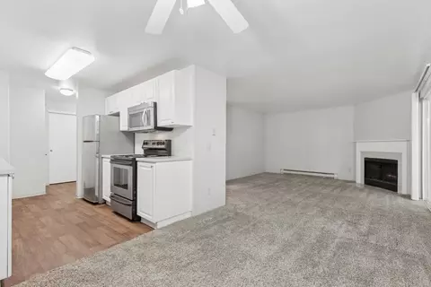805 112th St SE #E302, Everett, WA 98208 photo 17