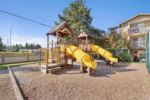 805 112th St SE #E302, Everett, WA 98208 photo 27