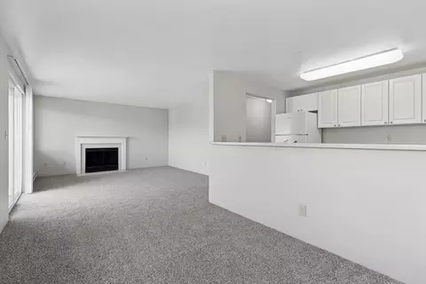 805 112th St SE #E302, Everett, WA 98208 photo 15