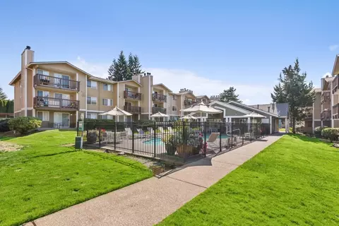 805 112th St SE #E302, Everett, WA 98208 photo 20