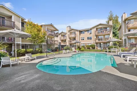 805 112th St SE #E302, Everett, WA 98208 photo 6