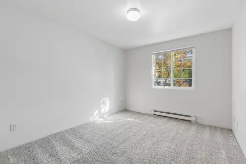 805 112th St SE #E302, Everett, WA 98208 photo 9