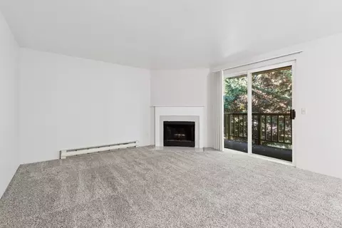805 112th St SE #E302, Everett, WA 98208 photo 12