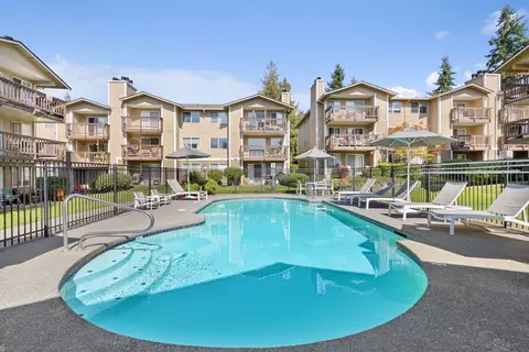 805 112th St SE #E302, Everett, WA 98208 photo 7