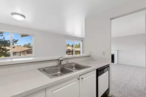 805 112th St SE #E302, Everett, WA 98208 photo 18