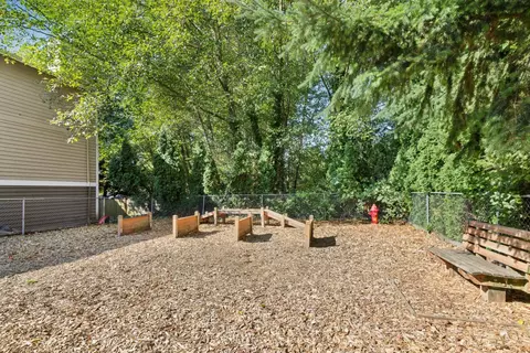 805 112th St SE #E302, Everett, WA 98208 photo 30