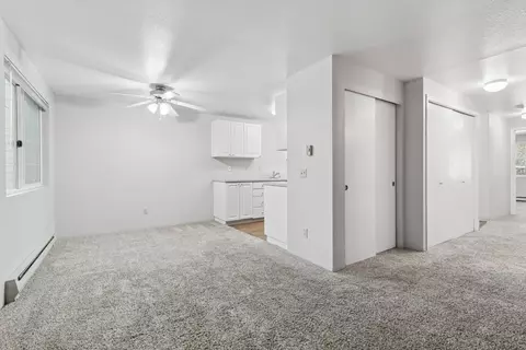 805 112th St SE #E302, Everett, WA 98208 photo 16