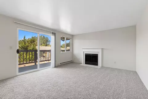 805 112th St SE #E302, Everett, WA 98208 photo 13
