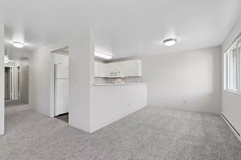 805 112th St SE #E302, Everett, WA 98208 photo 11