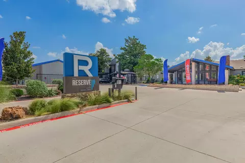 11601 Audelia Rd #8-144, Dallas, TX 75243