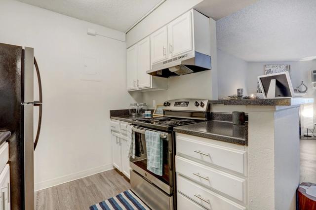 7575 E Arkansas Ave #3204, Denver, CO 80231