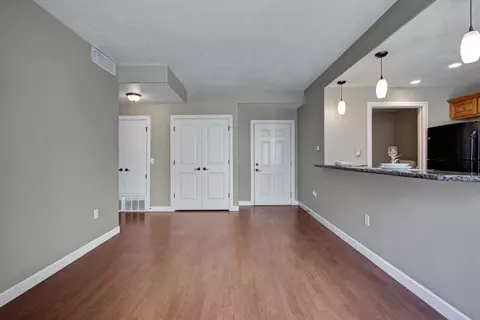 59 N 600 W #A208, Salt Lake City, UT 84116