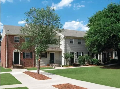 1601 Mimosa Park Rd #024, Tuscaloosa, AL 35405