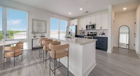 117 E White St #110, Rock Hill, SC 29730