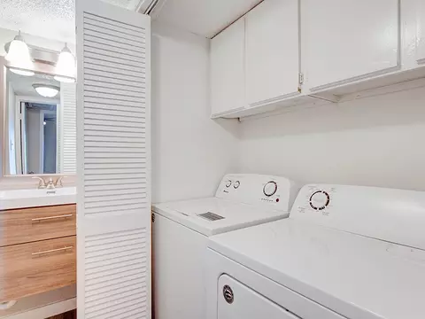 3750 Rosemeade Pkwy #3229, Dallas, TX 75287