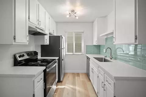 240 Quintard St #73, Chula Vista, CA 91911
