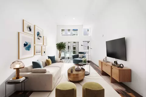 900 Rainier Ave S #457, Seattle, WA 98144