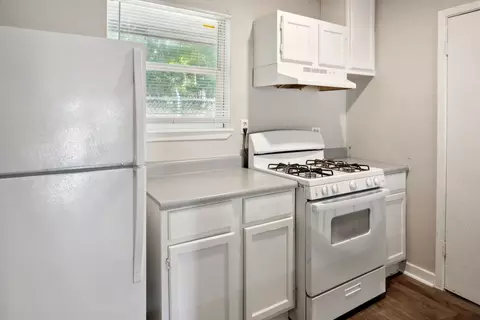 3001 E J Campbell Blvd #D07 B, Nacogdoches, TX 75961