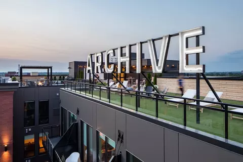 110 N 1st St #513, Minneapolis, MN 55401