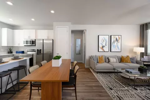 11200 W Camelback Rd #1-166, Phoenix, AZ 85037