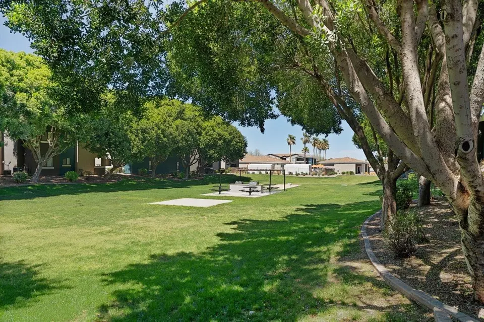  6751 W Indian School Rd #1003, Phoenix, AZ 85033 photo 16