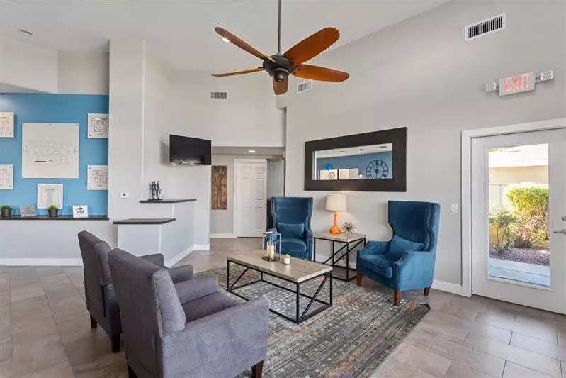  6751 W Indian School Rd #1003, Phoenix, AZ 85033 photo 19