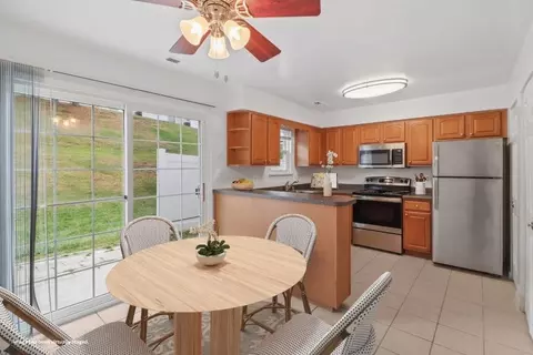 1 Olde Forge Ln #0078, Perry Hall, MD 21236