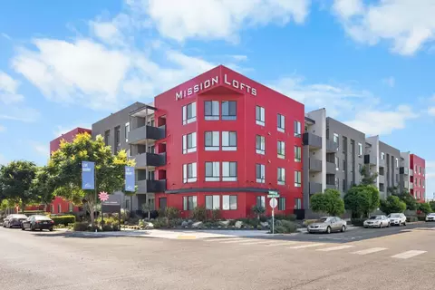 3050 Mission Inn Ave #416, Riverside, CA 92507