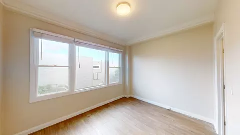100 Broderick St #206, San Francisco, CA 94117