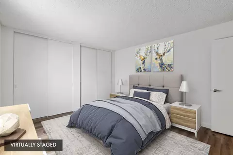 2050 Royal Dr #27, Santa Clara, CA 95050