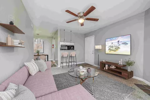15915 Kuykendahl Rd #916, Houston, TX 77068