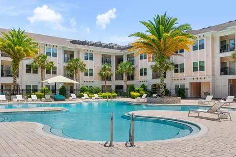13051 Gran Bay Pkwy #1222, Jacksonville, FL 32258