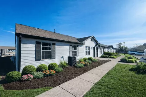 4243 Farr Ct #6-4264, Grove City, OH 43123