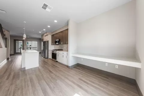 1830 E Apache Blvd #4069, Tempe, AZ 85281 photo 47