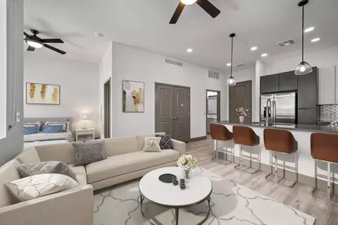 1830 E Apache Blvd #4069, Tempe, AZ 85281 photo 44