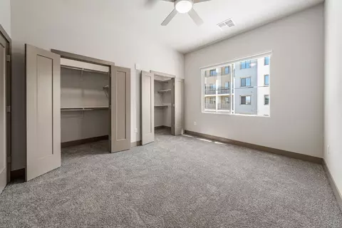 1830 E Apache Blvd #4069, Tempe, AZ 85281 photo 45