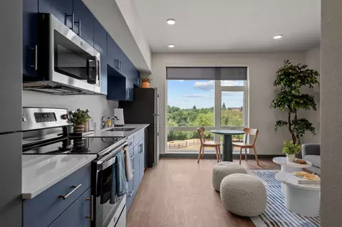 1411 Iron Bridge Way #233, Spokane, WA 99202