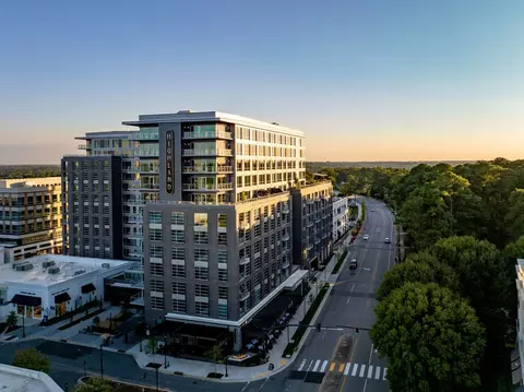 4140 Lassiter Mill Rd #208, Raleigh, NC 27609