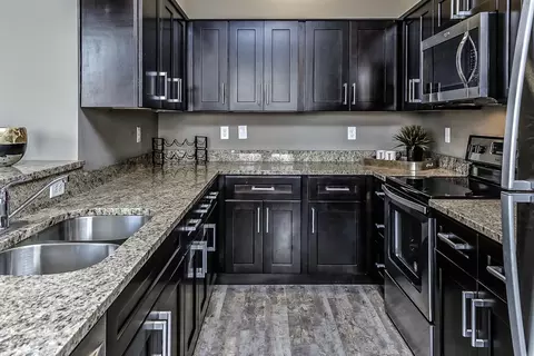 1341 W 6th St #10310, Papillion, NE 68046