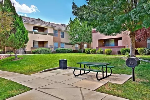 2725 Wigwam Pkwy #2175, Henderson, NV 89074